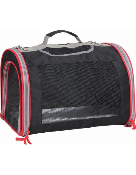 Bolso Para Transporte Pet Carrier Gde.