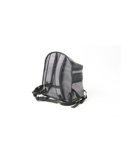 Mochila Para Mascotas