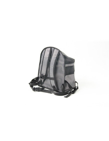 Mochila Para Mascotas
