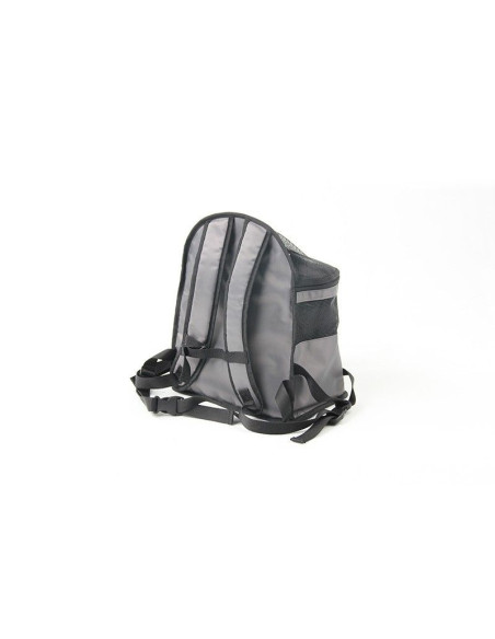 Mochila Para Mascotas