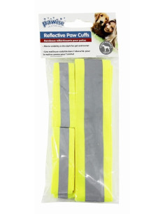 Brazalete Reflectante Pawise