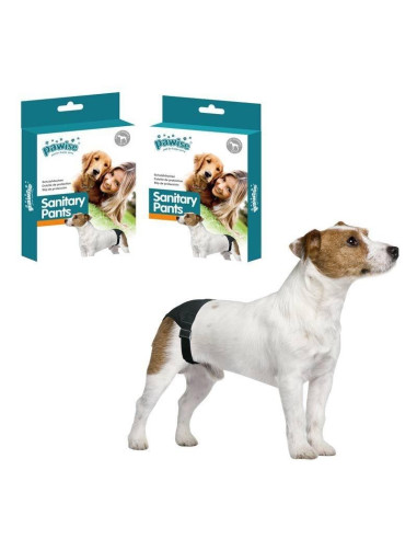 Braguitas Para Celo Talla 0