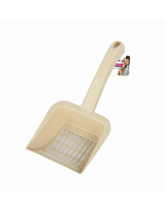 Palas Arena De Gatos Pawise Heavy Duty