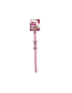 Collar Con Lazo 1.2 Cm Candy