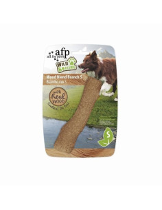 Juguete Rama Wild&Nature Madera  S 12 Cm
