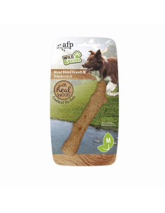 Juguete Rama Wild&Nature Madera  M 16cm