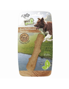 Juguete Rama Wild&Nature Madera  L 20cm