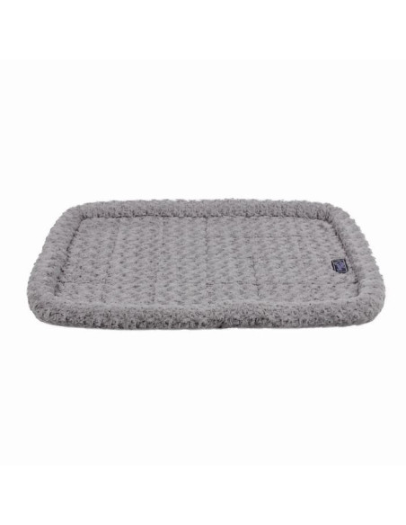 Colchón Super Suave Travel Dog  Xs 62x44x7cm