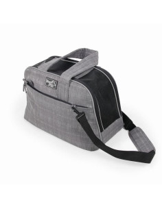 Bolso Travel Dog  Pet Carry