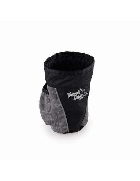 Porta Golosinas Dog Travel Dog