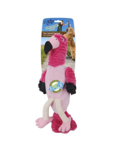 Peluche Stretchy Flex Flexy  Flamenco 40cm