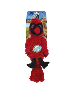 Peluche Stretchy Flex Flexy  Pollo 40cm