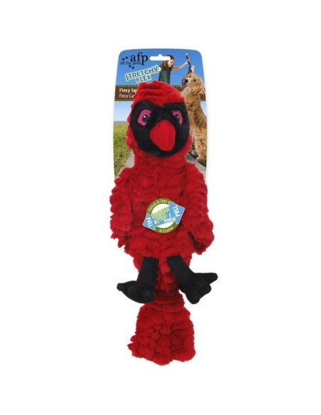 Peluche Stretchy Flex Flexy  Pollo 40cm