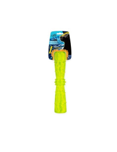 Stick S 18cm K-Nite Iluminado