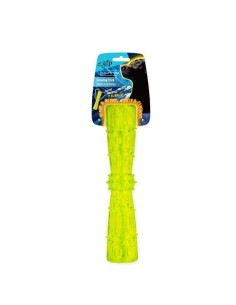 Stick L 28cm K-Nite Iluminado