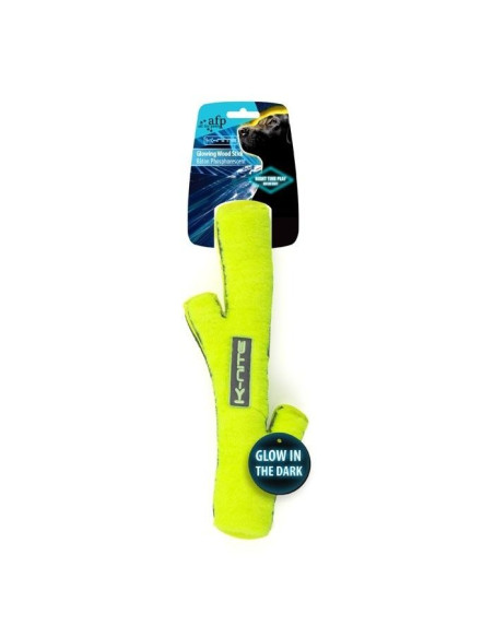 Rama 34cm K-Nite Glowing Ilumin. Fluor.