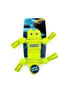Rana 36cm K-Nite Glowing Ilumin. Fluor.