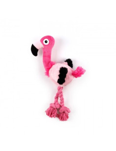 Juguete Ultrasonic   Flamenco 27cm