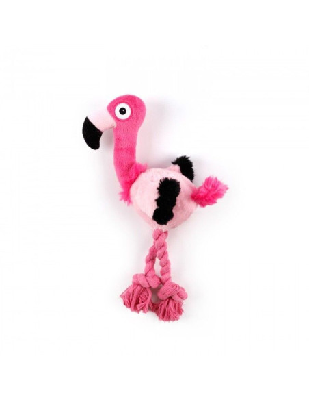 Juguete Ultrasonic   Flamenco 27cm