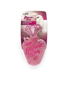 Peluche Perfume Candy 12 Cm