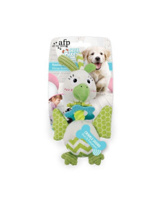 Juguete Cachorro Little Buddy  Kookoo 25 Cm