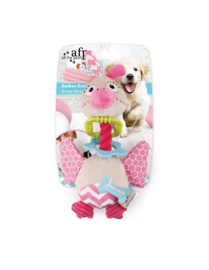 Juguete Cachorro Little Buddy  Keekee 25 Cm