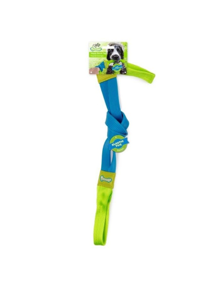 Juguete Elástico Tugger Elástico 59cm