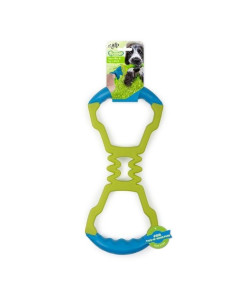 Juguete Elástico Tugger Remolcador M 27cm