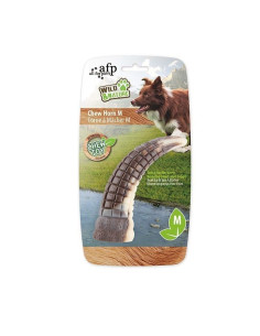 Juguete Cuernos Wild&Nature  Chew  M