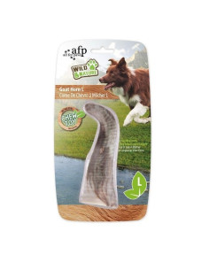 Juguete Cuernos Wild&Nature  Goat Horn L