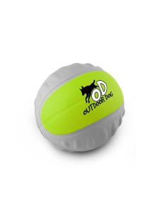 Pelota Mini 10 cm Out Door