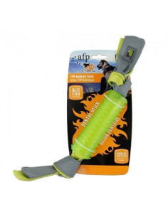 Dental 33cm Outdoor Dog Tela Balística