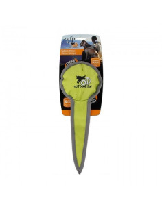Lanza Pelota 40cm Out Door Dog Balística