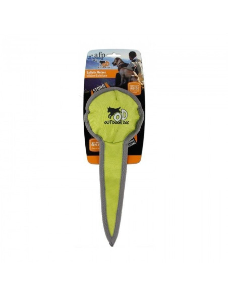 Lanza Pelota 40cm Out Door Dog Balística