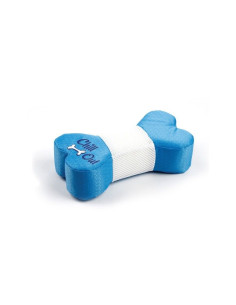 Juguete Hidratante Chill Out  Hueso M-18cm