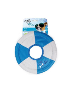 Juguete Hidratante Chill Out Frisbee 22 Cm