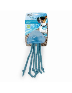 Juguete Flotante Refres.Chill Out Medusa L 10 Cm