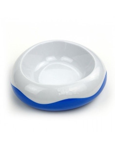 Bebedero Comedero Refres. Chill Out  Xl-1500ml