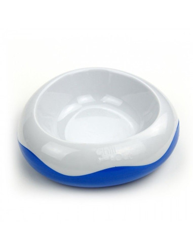 Bebedero Comedero Refres. Chill Out  Xl-1500ml
