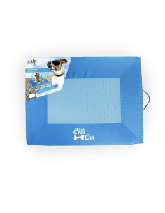 Colchoneta Refrescant Chill Out   L-100x75x6cm 2