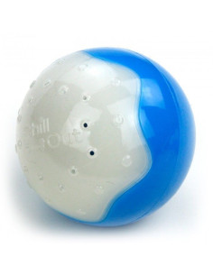 Juegue Congelable Chill Out  Pelota L 9cm