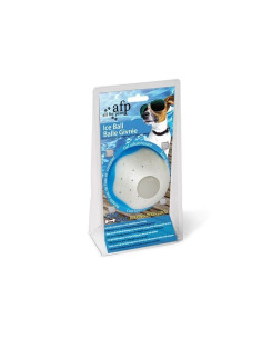 Jugute Congelable Chill Out  Pelota S 6,5cm 2
