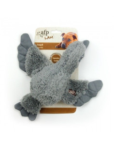 Peluche Animales Lamb Dog  Pájaros 30cm