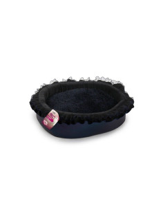 Cama Dreamy Night Blue S