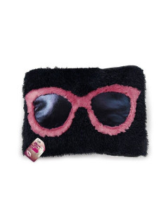 Edredón Gafas Night Blue L