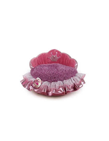Cama Princess Rosa S