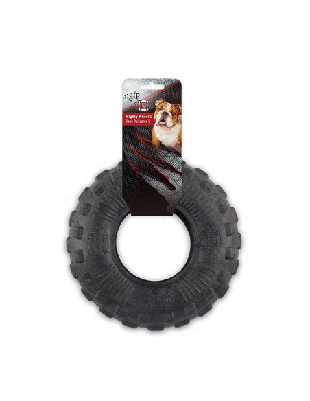 Juguete Mighty Rex  Neumático L