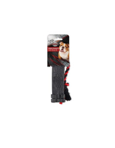 Juguete Mighty Rex  Dummy M