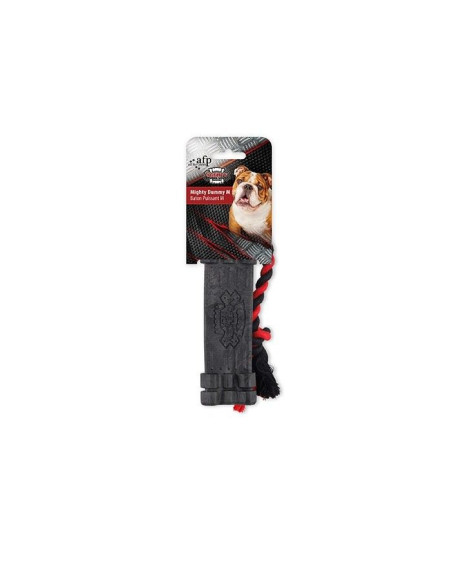 Juguete Mighty Rex  Dummy M