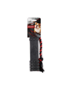 Juguete Mighty Rex Dummy L